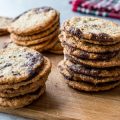 Marketing and Data Privacy: Navigating Consent, Cookies, and Tracking under GDPR and CCPA