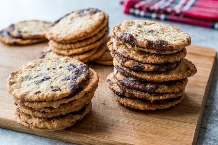 Marketing and Data Privacy: Navigating Consent, Cookies, and Tracking under GDPR and CCPA