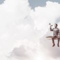 Setting Up Landing Pages for Pre-Launch Validation: Tools and Tactics