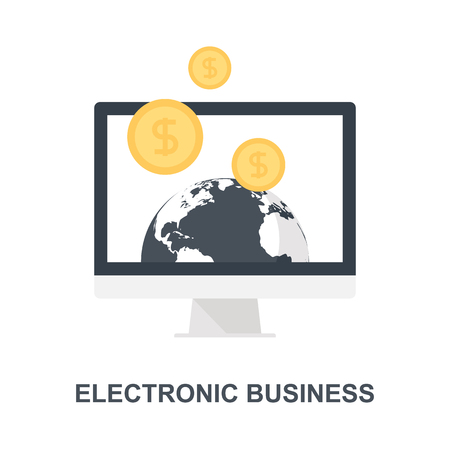 Leveraging American Business Ecosystems