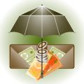 Understanding SAFE Notes and Convertible Notes in Startup Financing