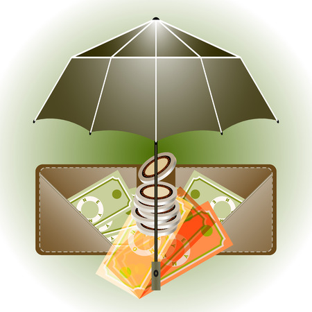 Understanding SAFE Notes and Convertible Notes in Startup Financing