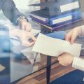 A Comprehensive Guide to Starting a Real Estate Brokerage in the US