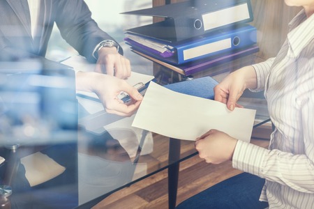 A Comprehensive Guide to Starting a Real Estate Brokerage in the US
