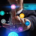 Maximizing Efficiency: Workflow Automation Solutions for US Startups