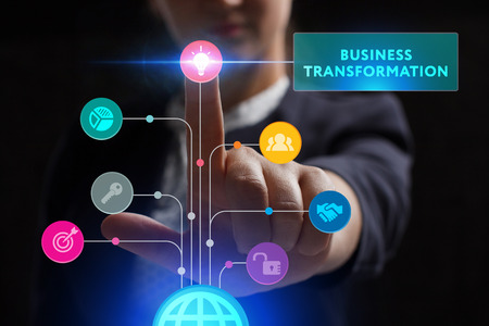 Maximizing Efficiency: Workflow Automation Solutions for US Startups