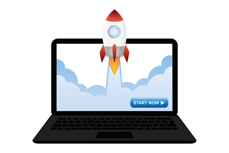 Resourcefulness Redefined: Creative Solutions and Hustle
