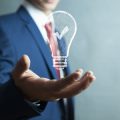 How to Validate Your Business Idea Before Investing Time and Money