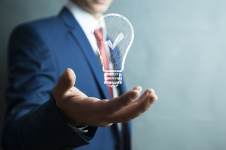 How to Validate Your Business Idea Before Investing Time and Money