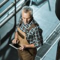Mastering Shipping & Fulfillment: The Ultimate Guide for US E-Commerce Entrepreneurs