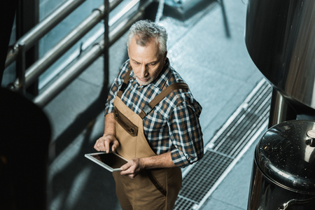 Mastering Shipping & Fulfillment: The Ultimate Guide for US E-Commerce Entrepreneurs