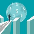 Navigating the Angel Investor Landscape: Tips and Tactics for American Entrepreneurs