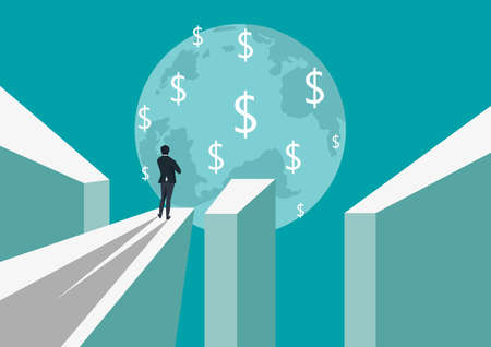 Navigating the Angel Investor Landscape: Tips and Tactics for American Entrepreneurs