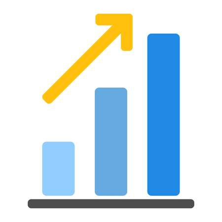 Best Practices for Dashboard Implementation