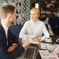 Integrating KPIs Into the Company Culture: Driving Accountability and Buy-In