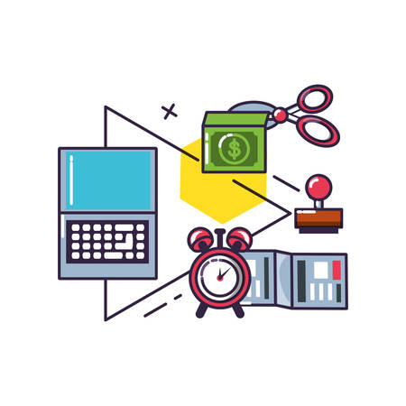 Effective Promotion Strategies for U.S. Lead Generation