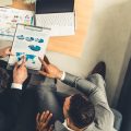 A Step-By-Step Blueprint for Selling Stock Photos and Graphics in the US
