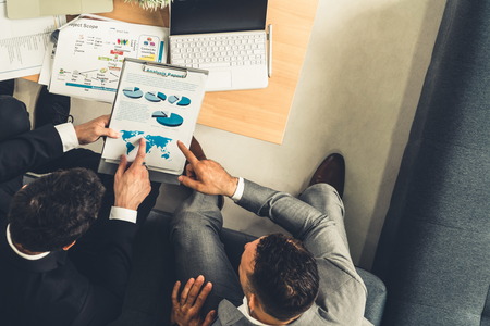 A Step-By-Step Blueprint for Selling Stock Photos and Graphics in the US