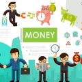 Home-Based vs. Brick-and-Mortar: Which Business Model is Right for You in the U.S.?