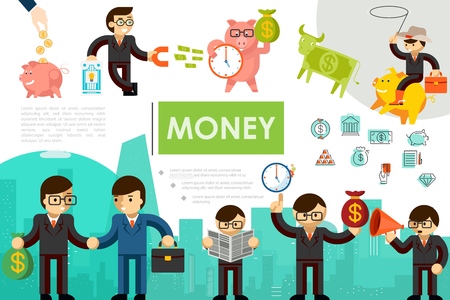 Home-Based vs. Brick-and-Mortar: Which Business Model is Right for You in the U.S.?