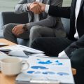 Building Long-Term Partnerships: Creating Win-Win Supplier Relationships for US E-Commerce Success