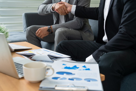 Building Long-Term Partnerships: Creating Win-Win Supplier Relationships for US E-Commerce Success