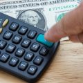 Professional Liability Insurance (Errors & Omissions): Protecting Your Business Reputation and Finances