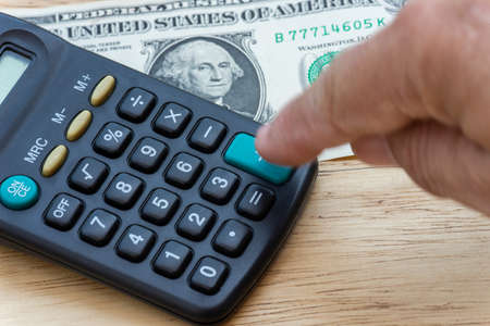 Professional Liability Insurance (Errors & Omissions): Protecting Your Business Reputation and Finances