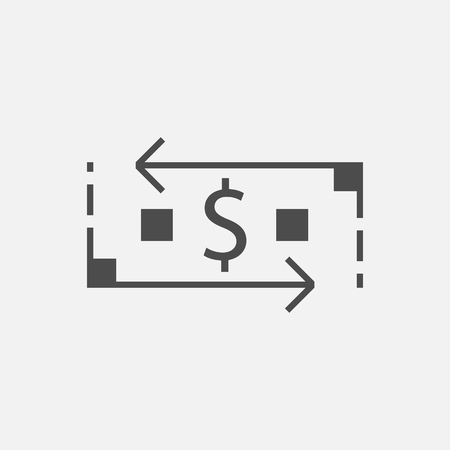 How to Build a Practical Cash Flow Forecast