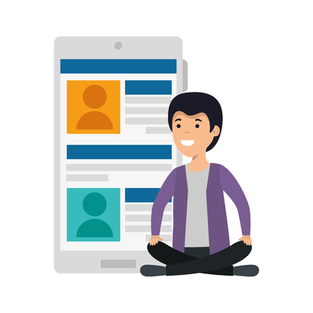 Creating Compelling Local Video Stories