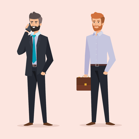 Collaboration and Communication Platforms