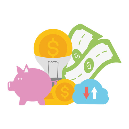 Estimated Taxes and Quarterly Payments