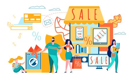 Setting Up Your Dropshipping Store