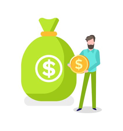 Funding and Investment: The Role of Venture Capital