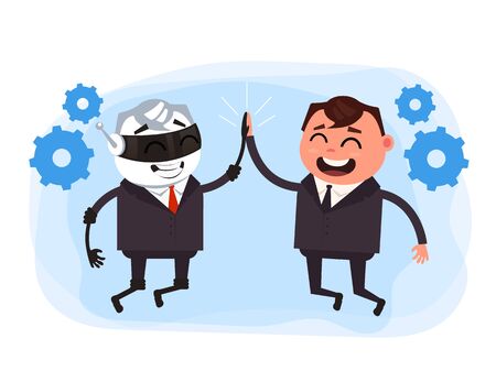 Cutting Corners on Recruitment and Onboarding