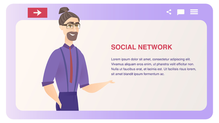 Crafting Content That Connects and Converts