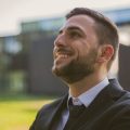 How to Tell a Compelling Story to Attract Backers on U.S. Crowdfunding Sites
