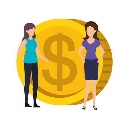 Best Practices for Streamlining Accounts Receivable