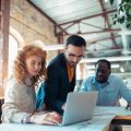 Legal Structures for Tech Startups: Trends, Best Practices, and Pitfalls