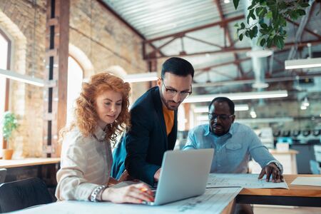 Legal Structures for Tech Startups: Trends, Best Practices, and Pitfalls