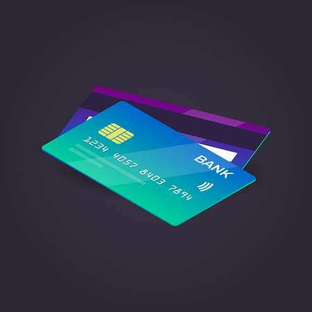 Comparing Popular Payment Gateway Providers