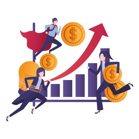 Understanding Convertible Notes