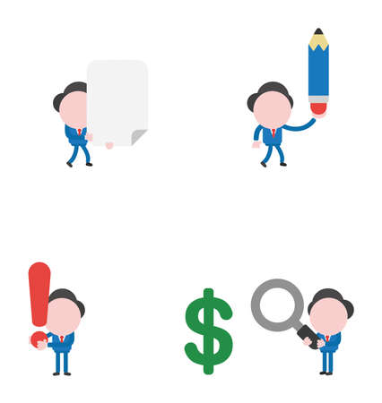Negotiating Supplier Contracts and Sourcing Locally