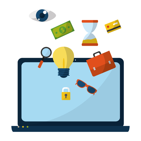 Crafting Content That Connects