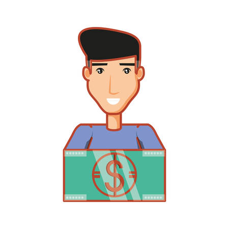 The Fitness Franchise: Growth Trends and Market Appeal
