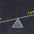 Risk-Taking and Caution: The Twin Pillars of the Entrepreneurial Mindset in the United States
