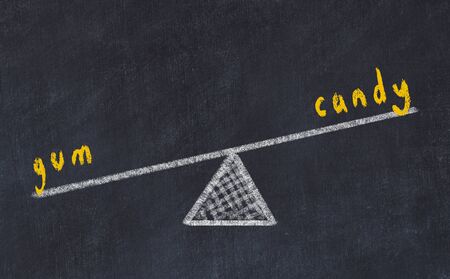 Risk-Taking and Caution: The Twin Pillars of the Entrepreneurial Mindset in the United States