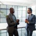 The Essential Contracts Every American Business Must Have: A Comprehensive Guide
