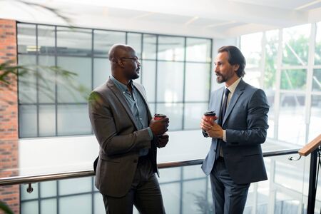 The Essential Contracts Every American Business Must Have: A Comprehensive Guide