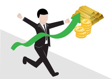 Building Your First Financial Model